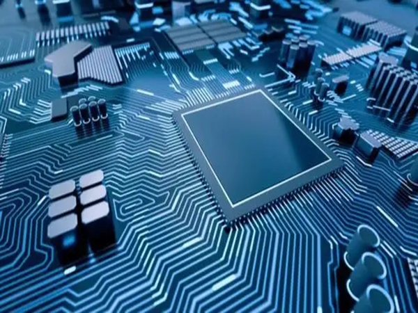 芯片酸性廢氣怎么處理